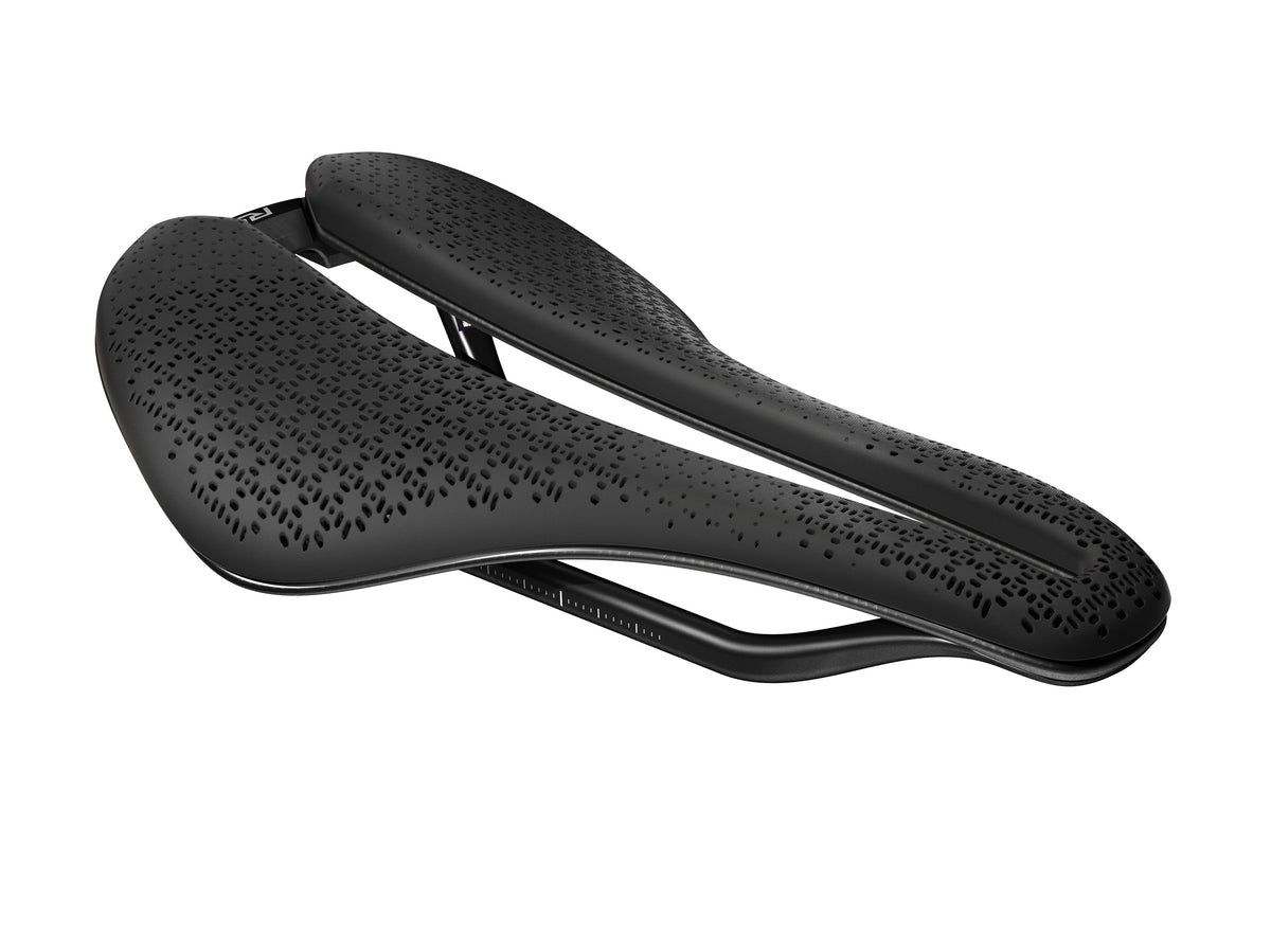 Sella da ciclismo Trek Aeolus RSL AirLoom