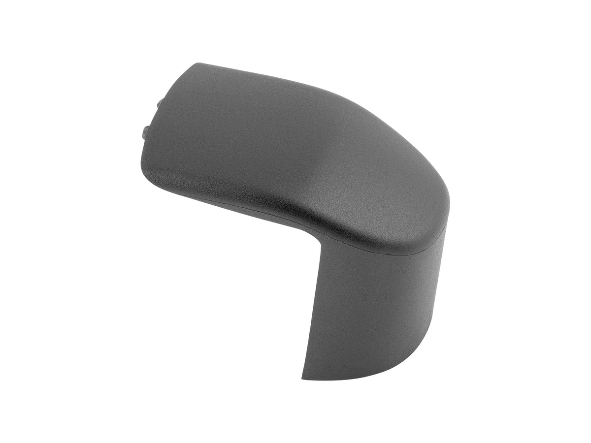 Trek Aero RSL Barstem Top Cover