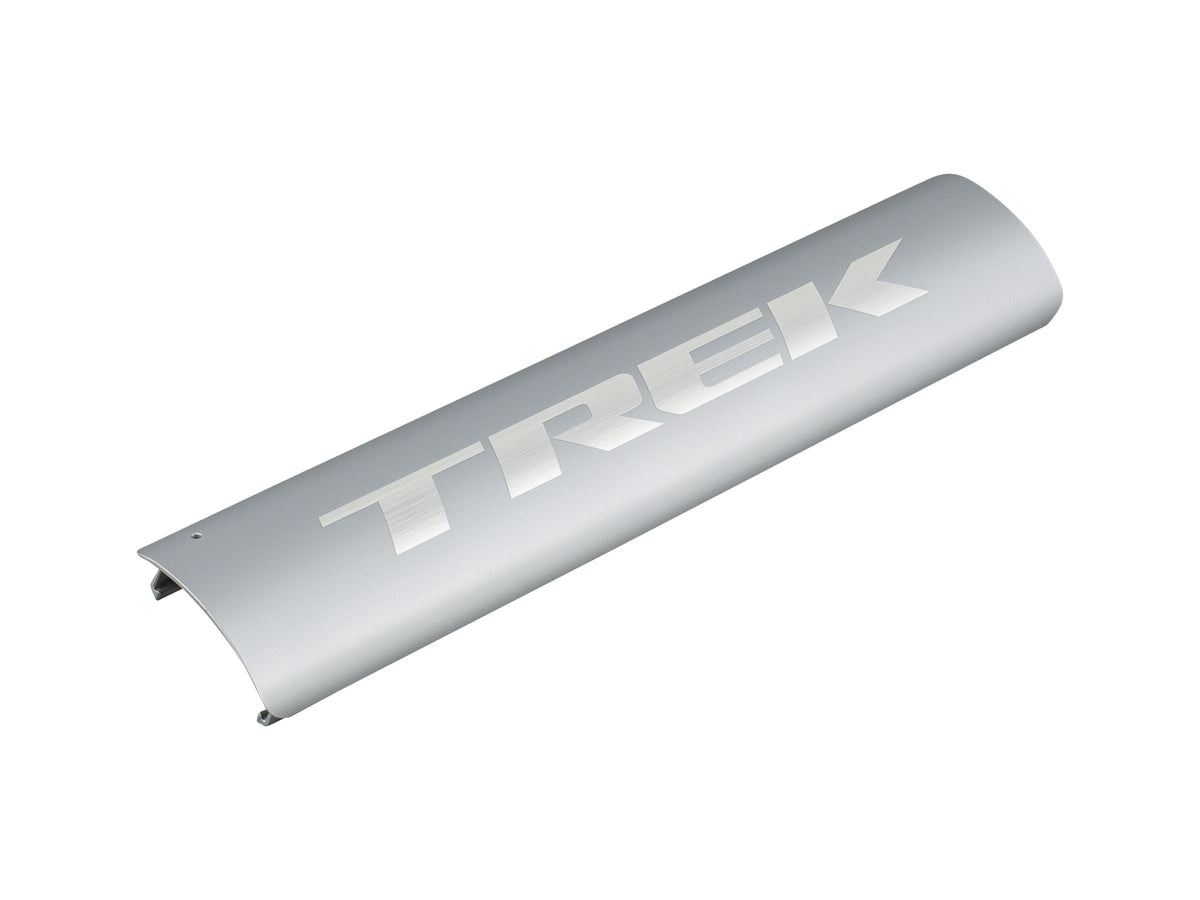 Trek Allant+ 7 Battery Cover