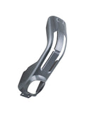 Trek 2020 Allant+ 9.9/Diamant Zouma Skidplate