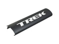 Trek Allant+ 9.9 Battery Cover