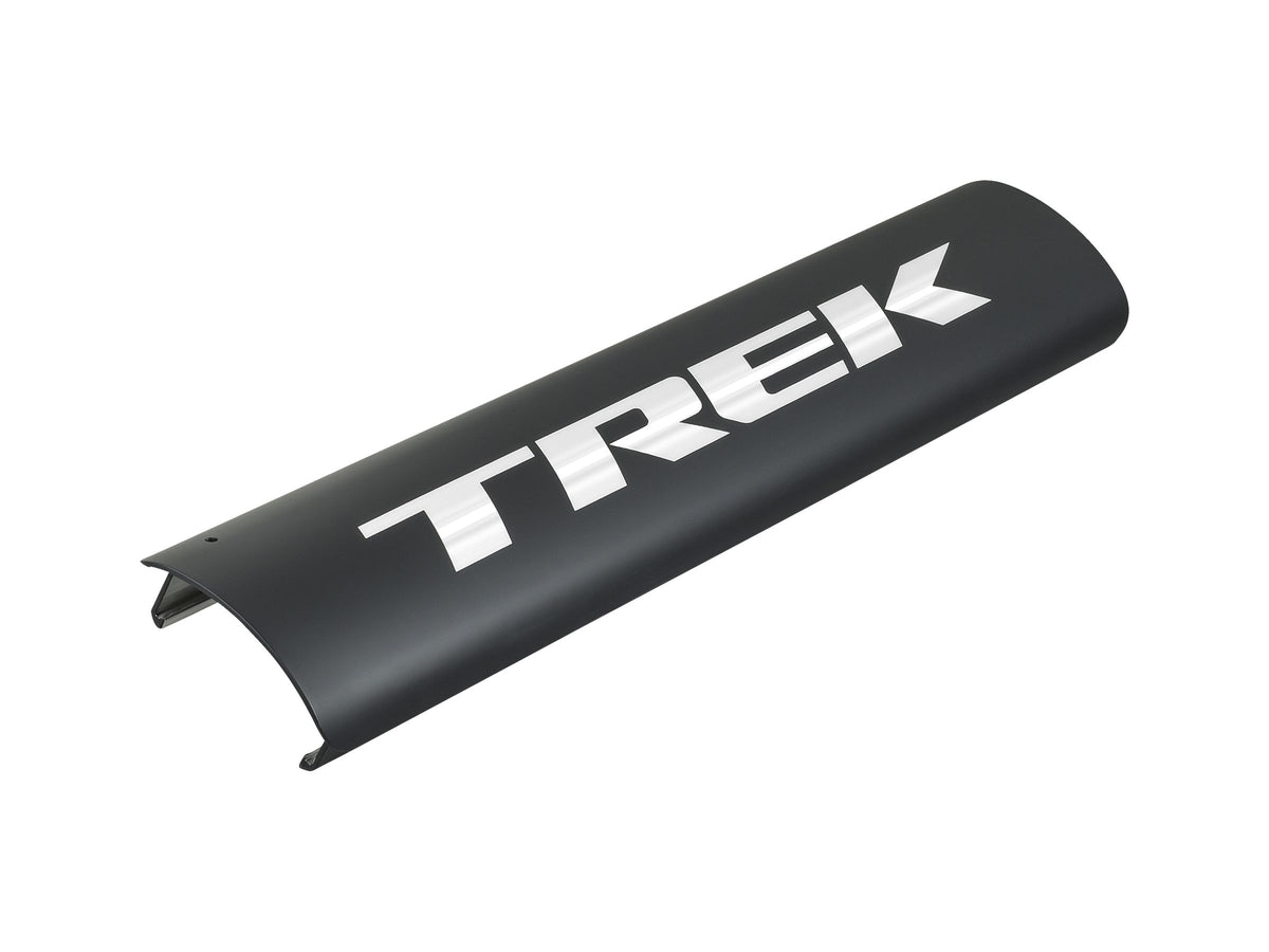 Trek Allant+ 9.9 Battery Cover