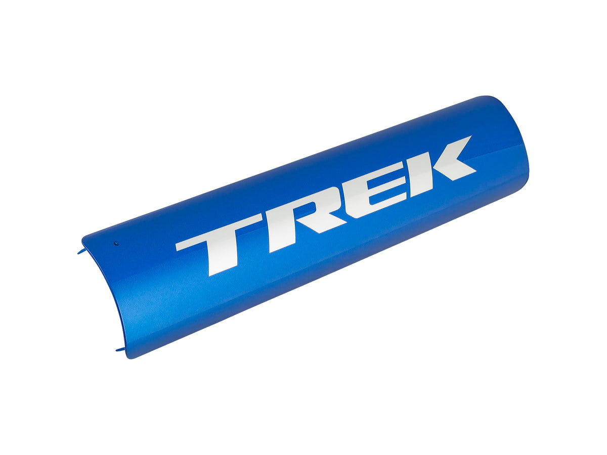 Trek Allant+ BES3 Battery Cover