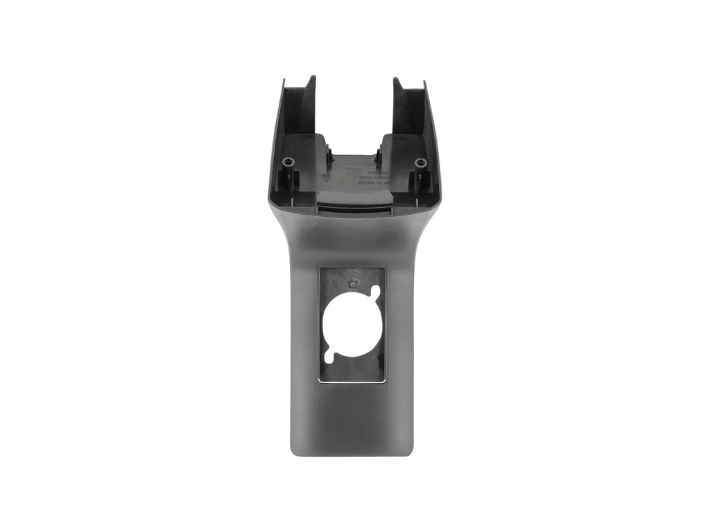 Trek-Diamant Trek 2023 Allant+ Diamant Zing Battery Lower Cover
