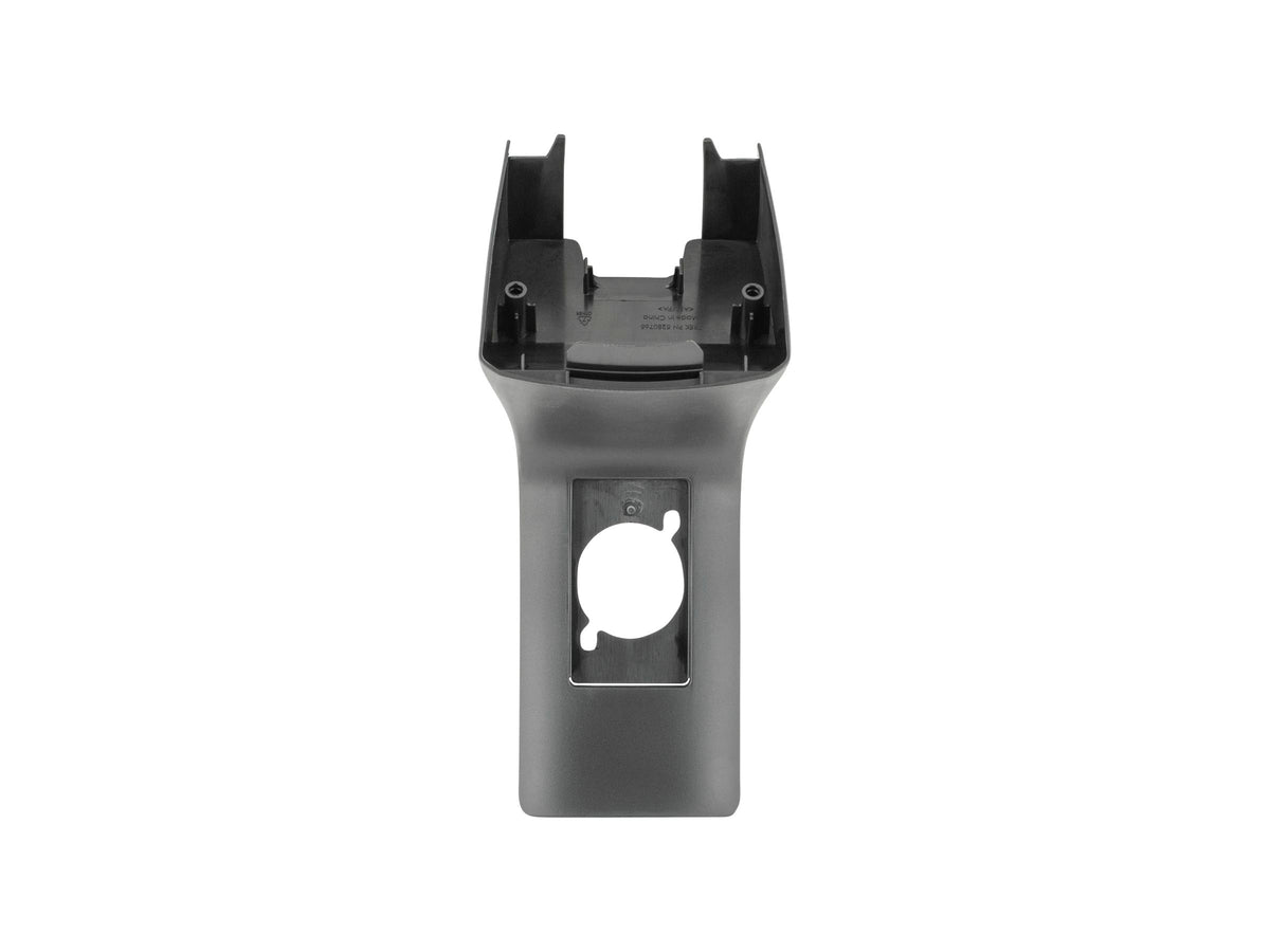 Trek-Diamant Trek 2023 Allant+ Diamant Zing Battery Lower Cover