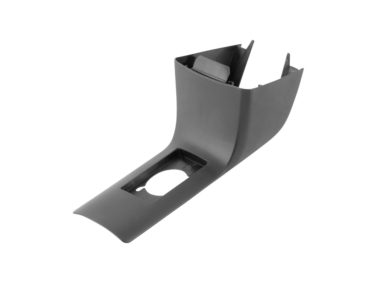 Trek-Diamant Trek 2023 Allant+ Diamant Zing Battery Lower Cover