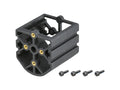 Trek-Diamant Trek Allant+/Diamant Zouma+ Battery Spacer