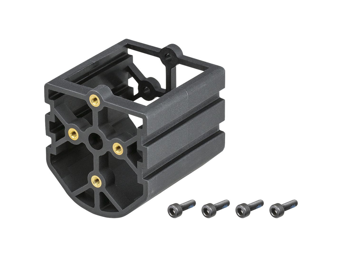 Trek-Diamant Trek Allant+/Diamant Zouma+ Battery Spacer