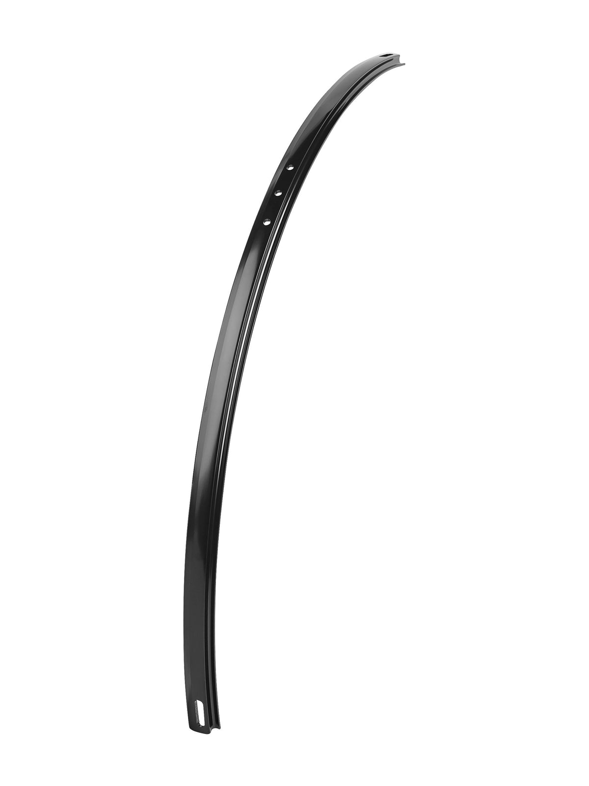 Trek-Diamant Trek Allant+/Diamant Zouma+ Cargo Rack Stay