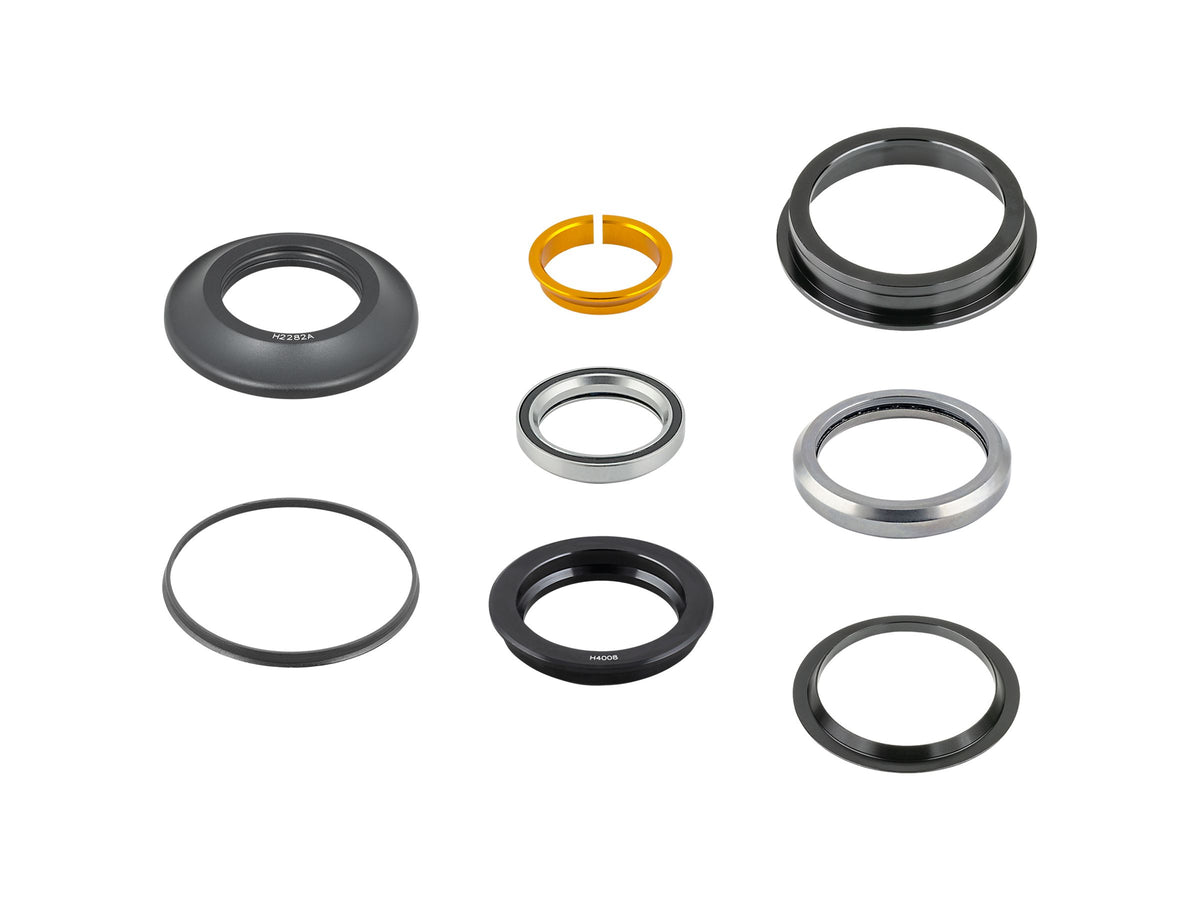 Trek Angle-Adjust 2.0 0-Degree Headset