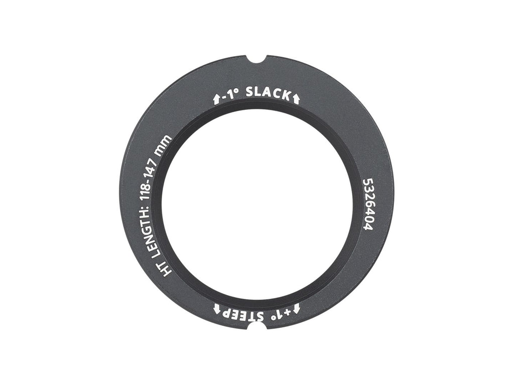 Trek Angle-Adjust 2.0 1-Degree Headset Upper Cups
