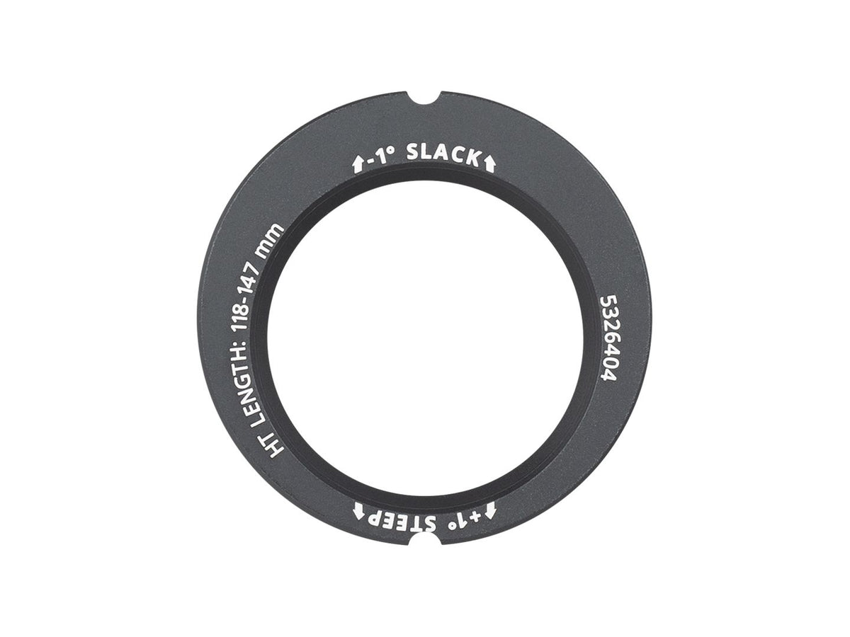 Trek Angle-Adjust 2.0 1-Degree Headset Upper Cups