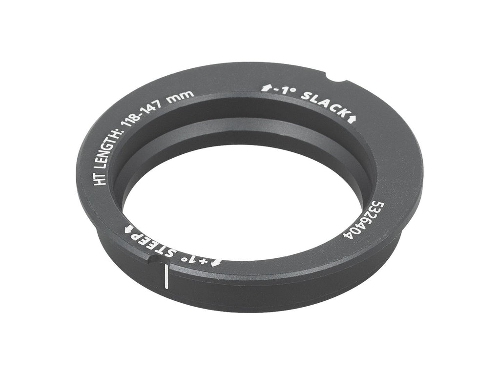 Trek Angle-Adjust 2.0 1-Degree Headset Upper Cups