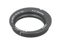 Trek Angle-Adjust 2.0 1-Degree Headset Upper Cups