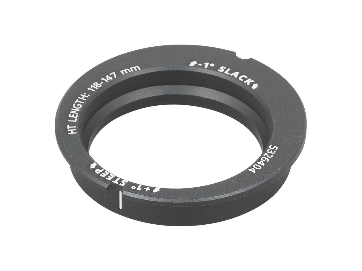Trek Angle-Adjust 2.0 1-Degree Headset Upper Cups