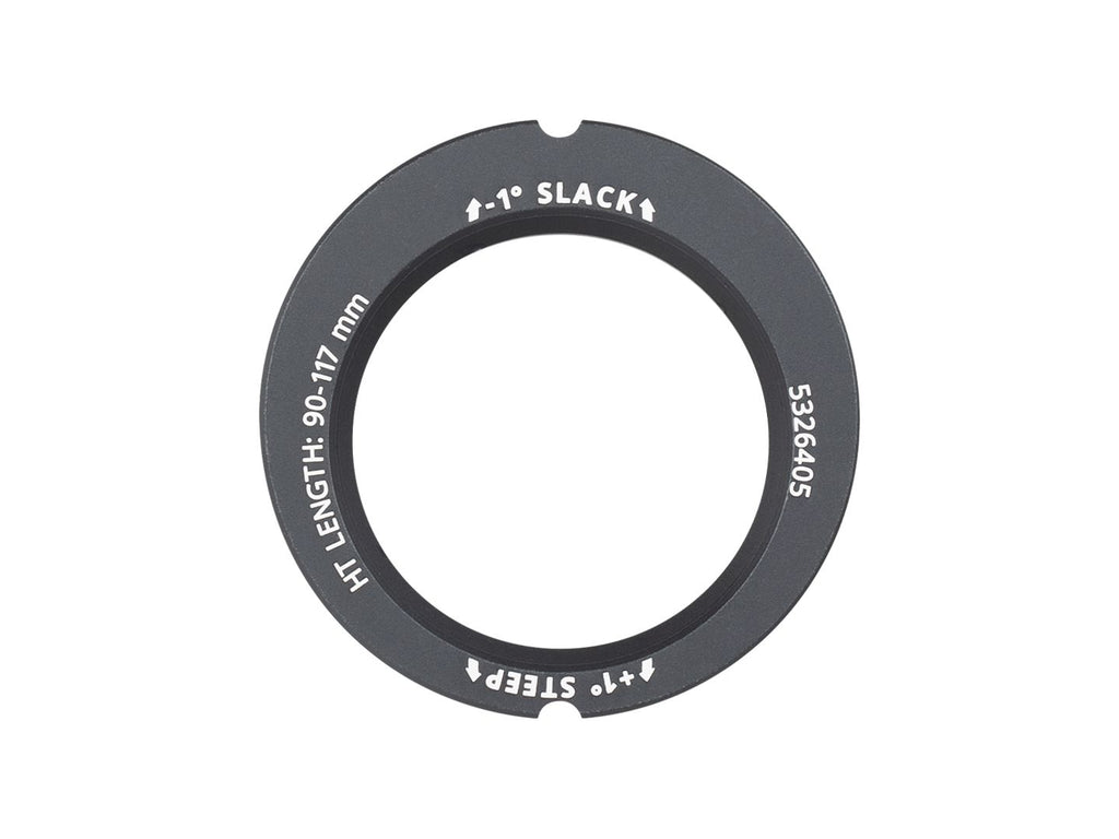 Trek Angle-Adjust 2.0 1-Degree Headset Upper Cups