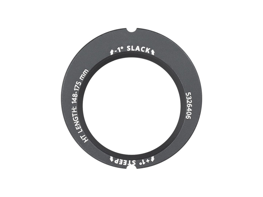 Trek Angle-Adjust 2.0 1-Degree Headset Upper Cups