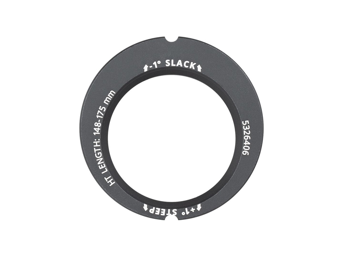 Trek Angle-Adjust 2.0 1-Degree Headset Upper Cups