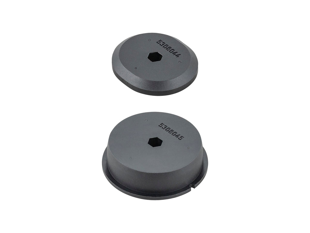 Trek Angle Adjust Headset Alignment Gauge Tool Kit