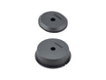 Trek Angle Adjust Headset Alignment Gauge Tool Kit