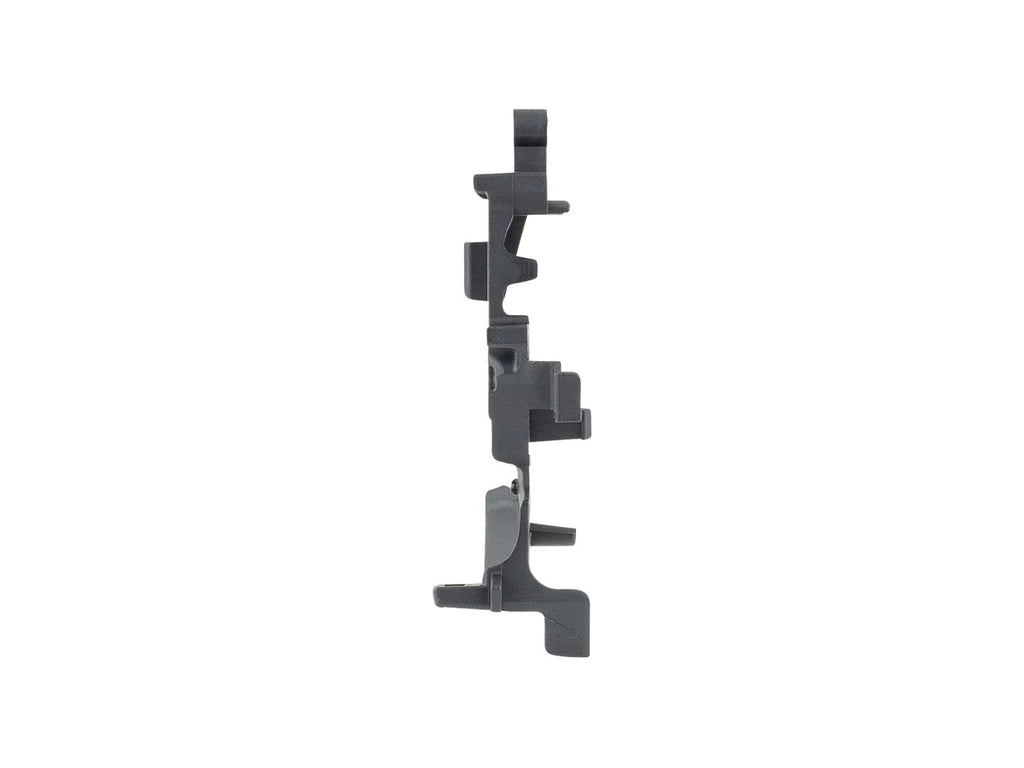 Trek BCM Mounting Bracket