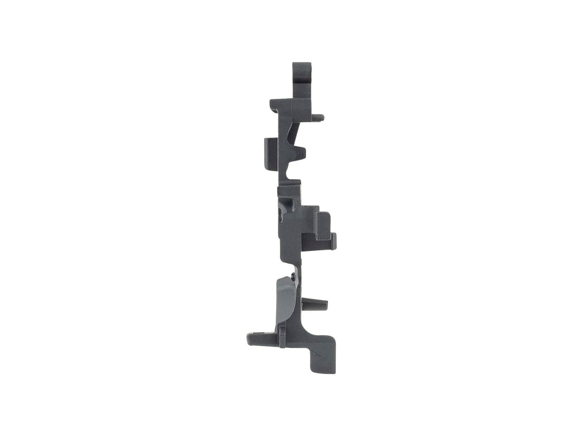 Trek BCM Mounting Bracket