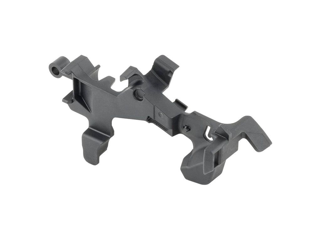 Trek BCM Mounting Bracket
