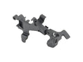 Trek BCM Mounting Bracket