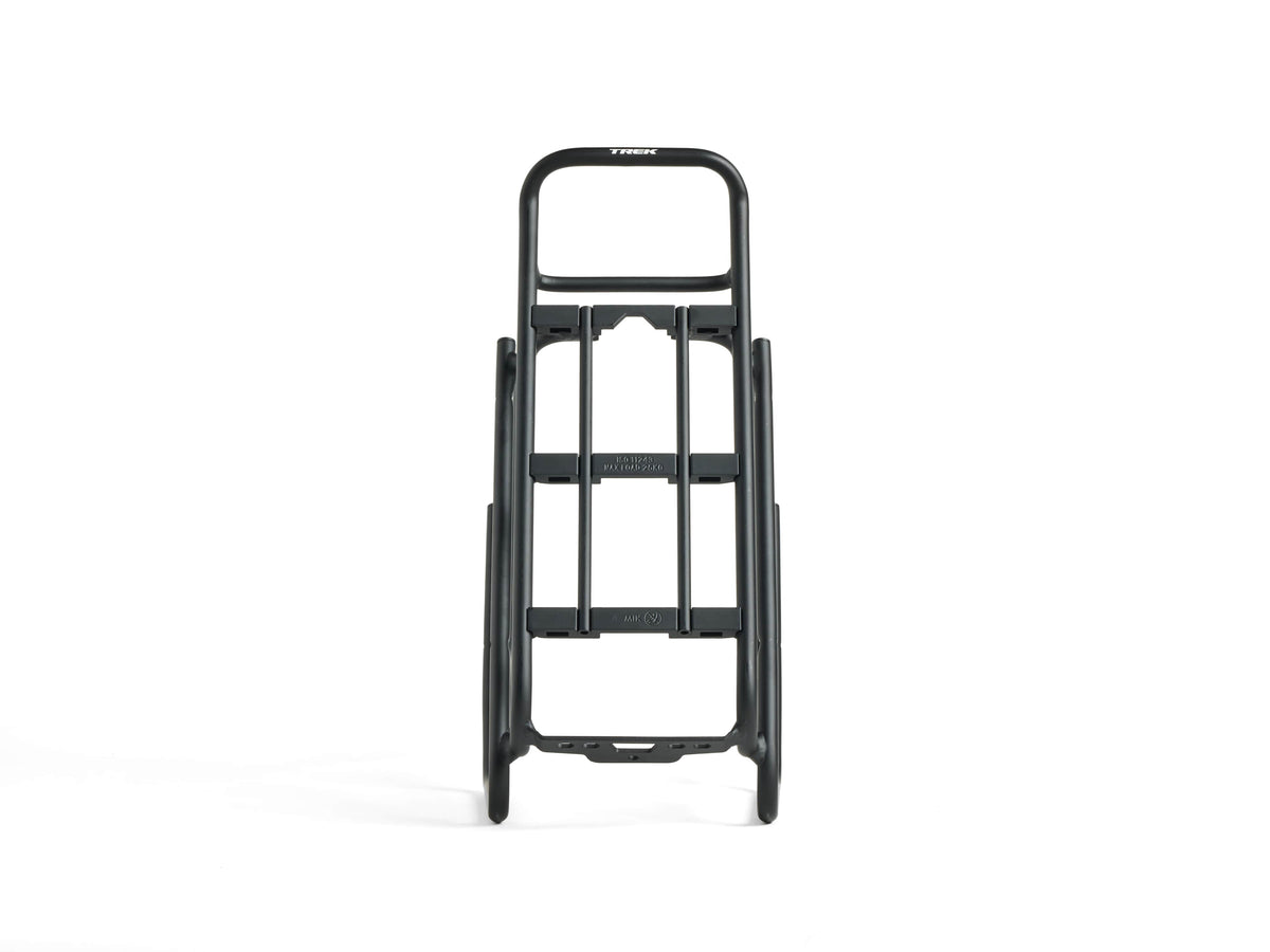 trek-backrack-deluxe-mik-studs-rear-rack