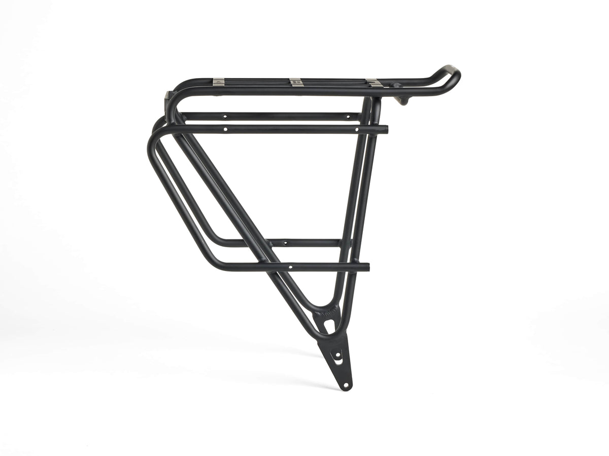 trek-backrack-deluxe-mik-studs-rear-rack