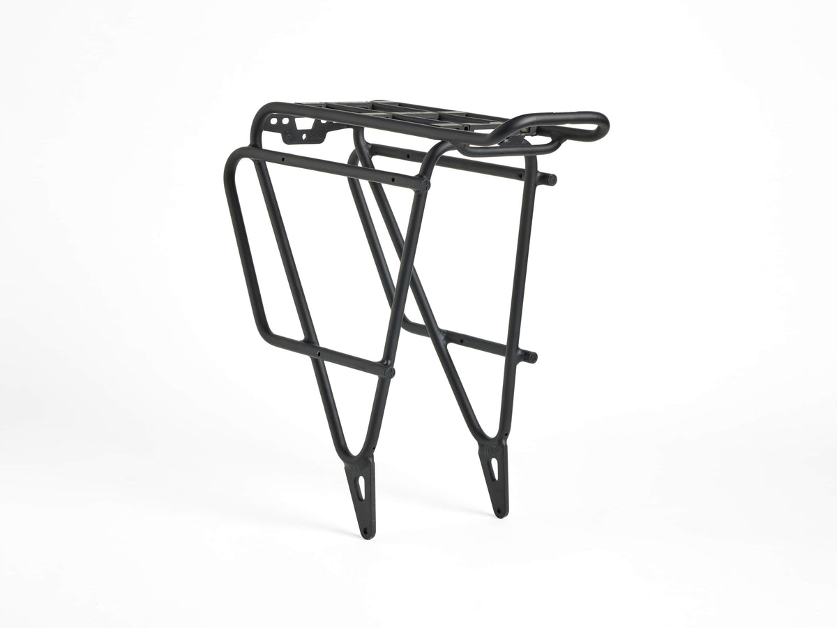 trek-backrack-deluxe-mik-studs-rear-rack