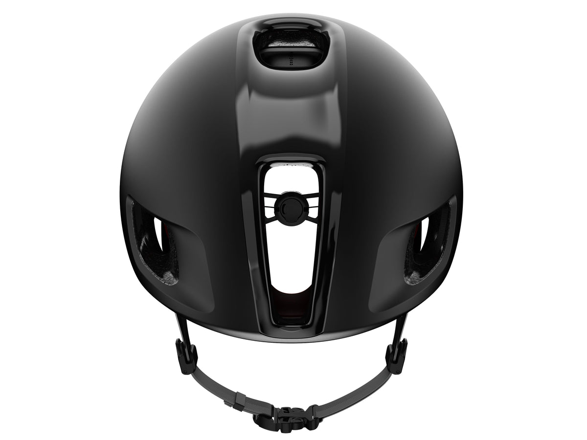 Casco per bici da corsa Trek Ballista Mips