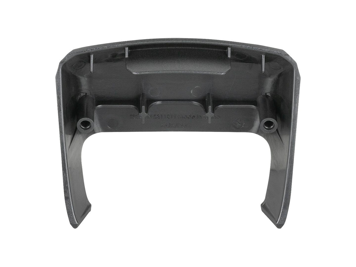 Trek Battery Dock Cover