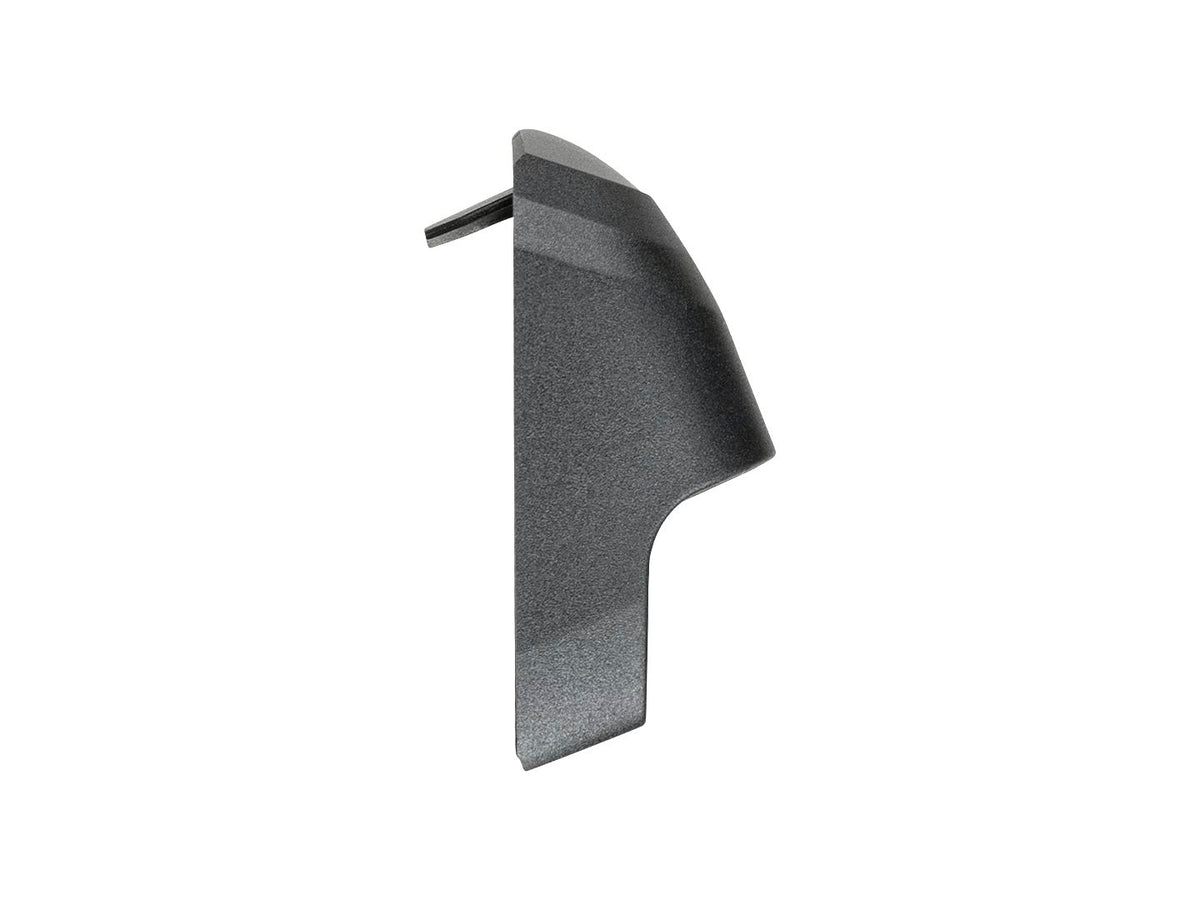 Trek Battery Dock Cover