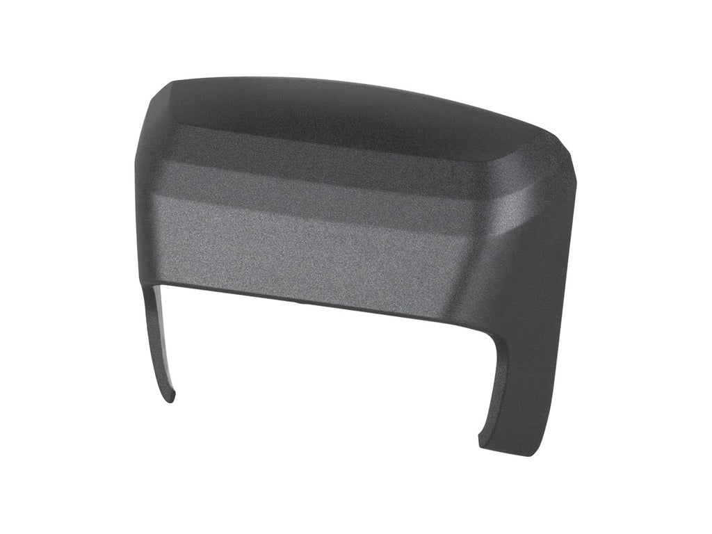 Trek Battery Dock Cover