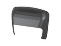 Trek Battery Dock Cover