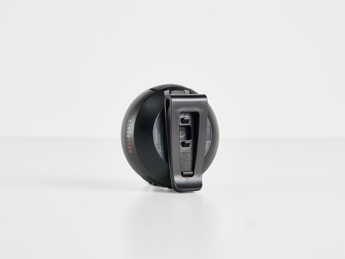 Campanello e altoparlante digitale per ciclismo Trek BellBeats