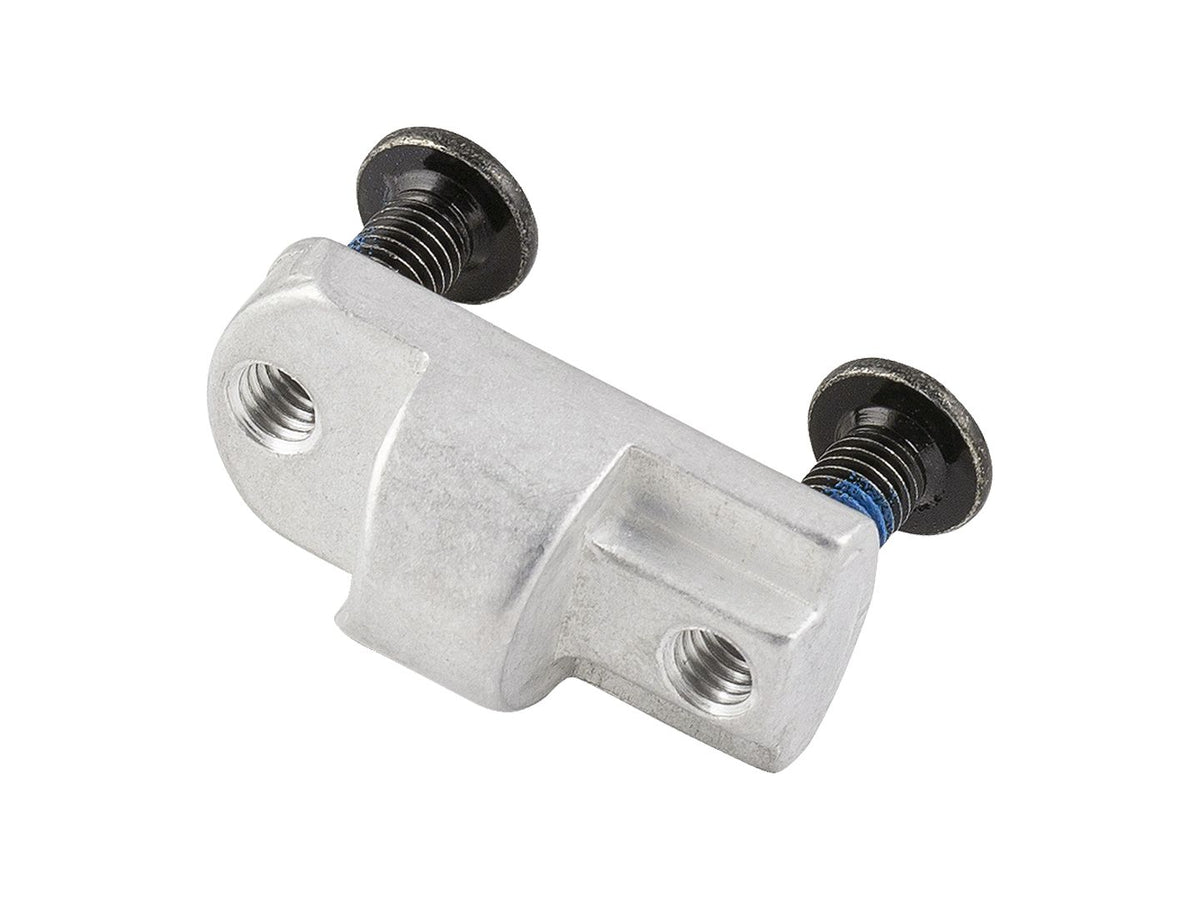 Trek-Diamant Trek Belt Split RIB