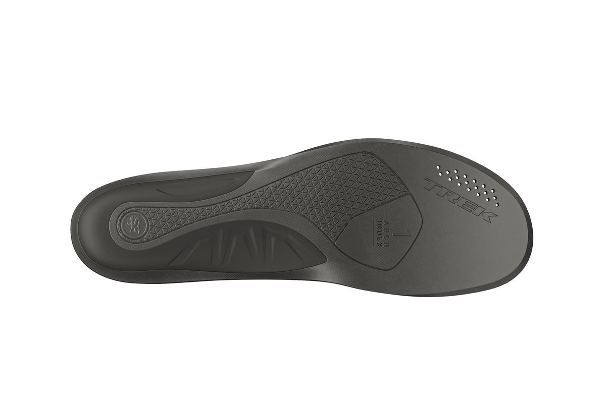 Solette per ciclismo Trek BioDynamic Low Arch
