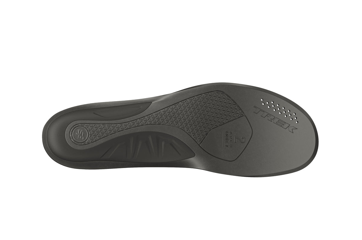 Solette per ciclismo Trek BioDynamic Mid Arch