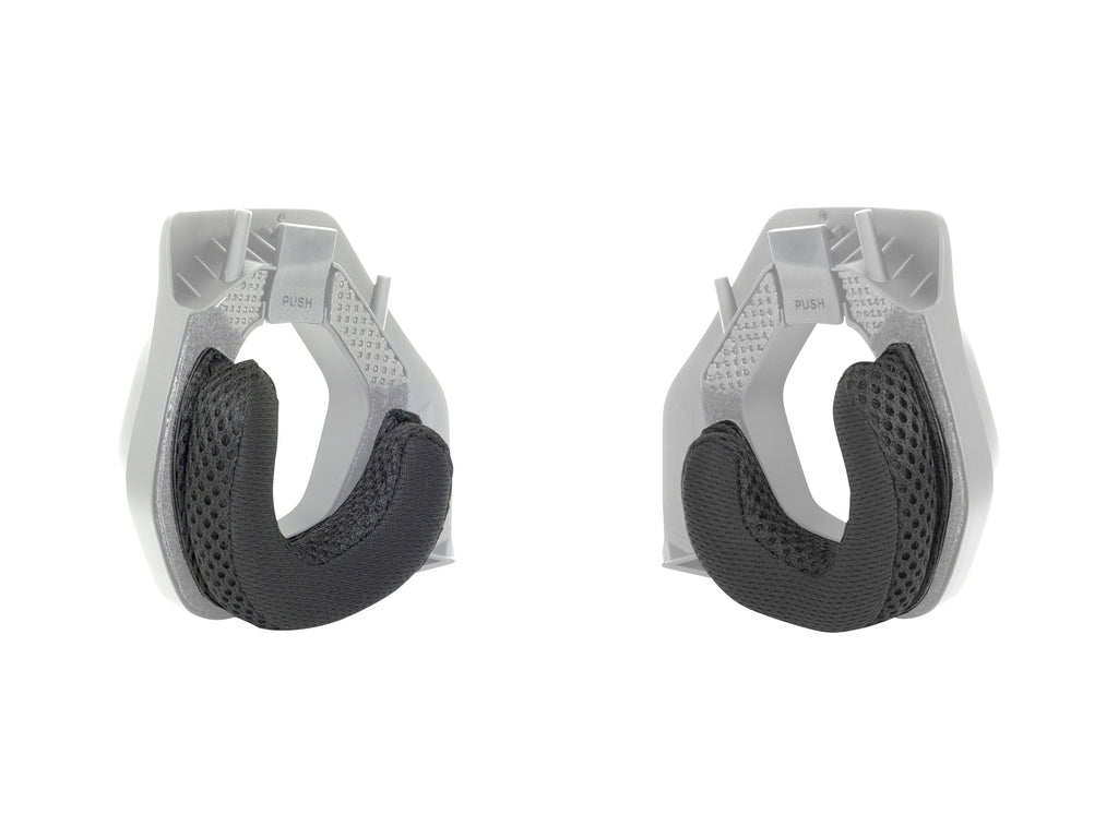 Trek Blaze WaveCel Bike Helmet Fit Pad
