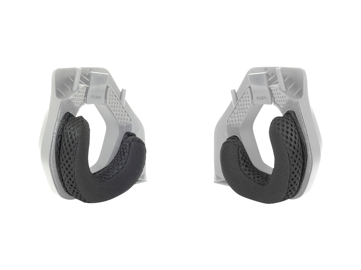 Trek Blaze WaveCel Bike Helmet Fit Pad