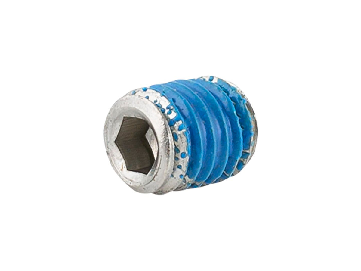 Trek Bolt M5x6 Hex 2.5 Thread Locker
