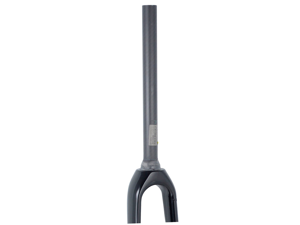 Trek Boone Neutral 700c Disc Rigid Fork