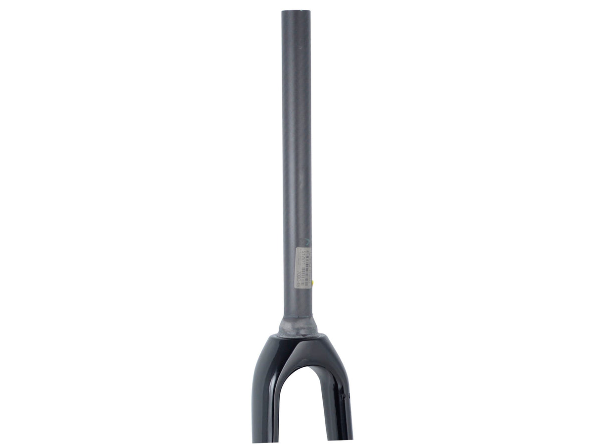 Trek Boone Neutral 700c Disc Rigid Fork