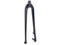 Trek Boone Neutral 700c Disc Rigid Fork