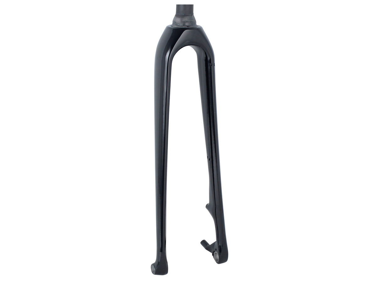 Trek Boone Neutral 700c Disc Rigid Fork