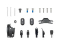 Trek Boone Cable Management Hardware Kit