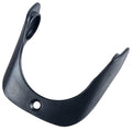 Trek Boone External IsoSpeed Cover