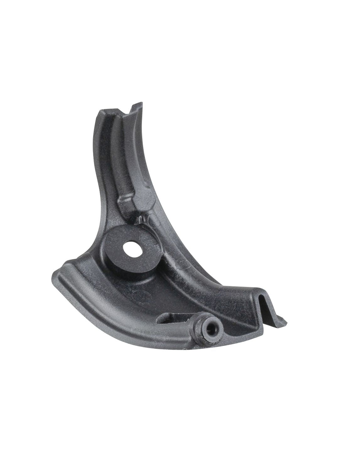 Trek Boone/Silque Bottom Bracket Cable Guide